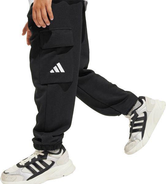 Essentials Cargo Pants