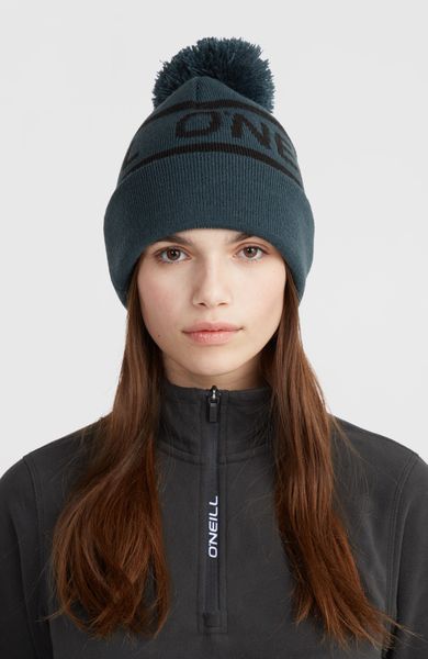 Powder Beanie