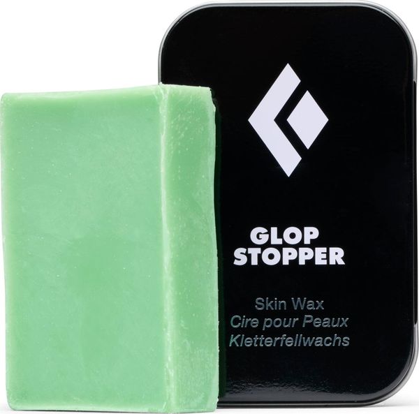 Glop Stopper Skin WAX
