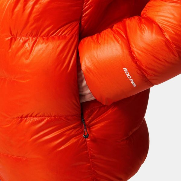 Men’s Summit L6 Cloud Down Parka