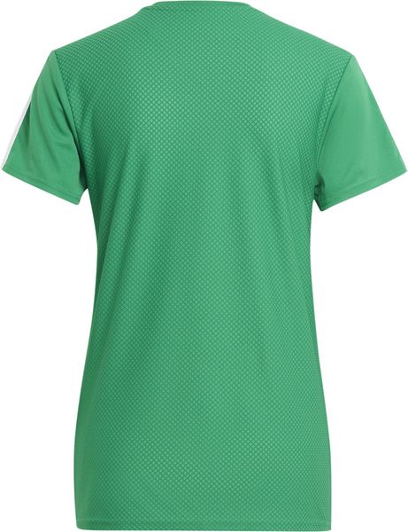 Tiro 23 League Jersey