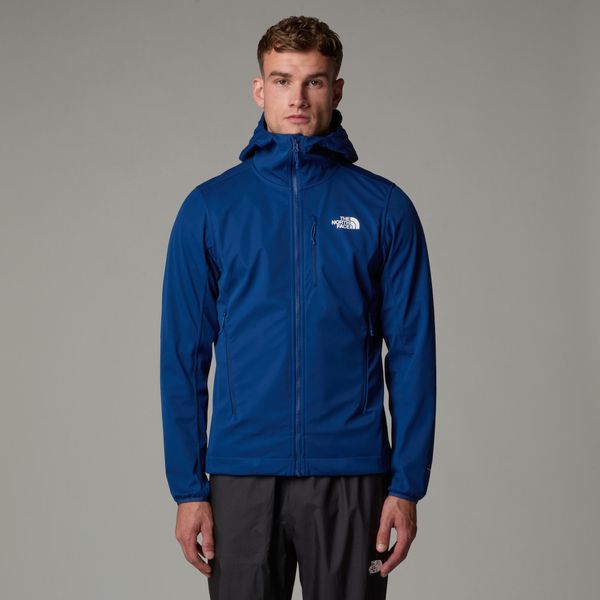 Mens Tansa Softshell