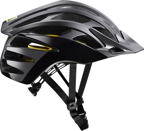 Crossmax SL Pro Mips