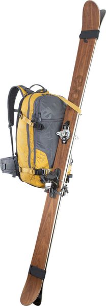 FR Guide 30L