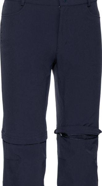 Men's Yaki ZO Pants II