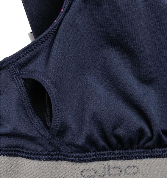 Sports Bra Padded Medium