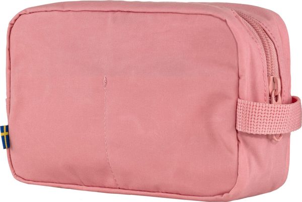 Kånken Gear Bag