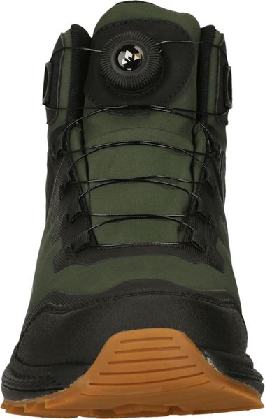 Terun Q-lock Boot WP