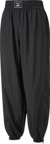 Dare to Woven Pants