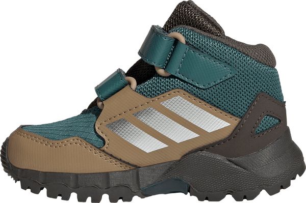 Terrex Skychaser Mid Gore-tex Hiking Shoes Kids