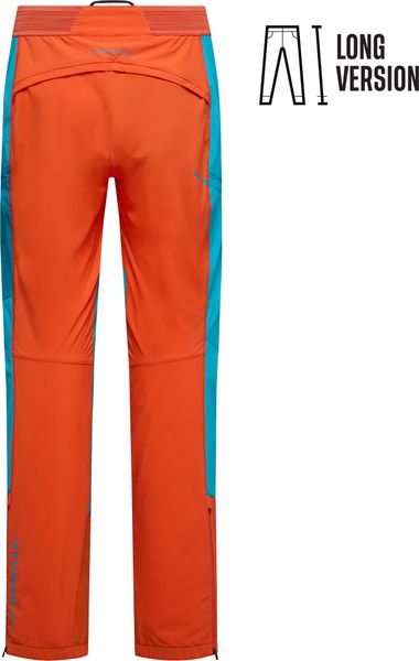 Ikarus Pant Men