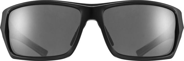 Sportstyle 222 Pola
