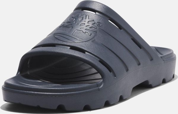 Adult Get Outslide Slide Sandal