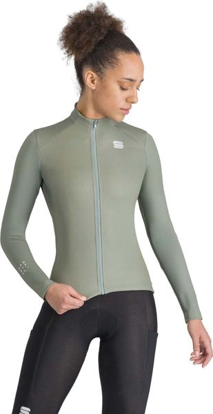 SRK Thermal W JERSEY.