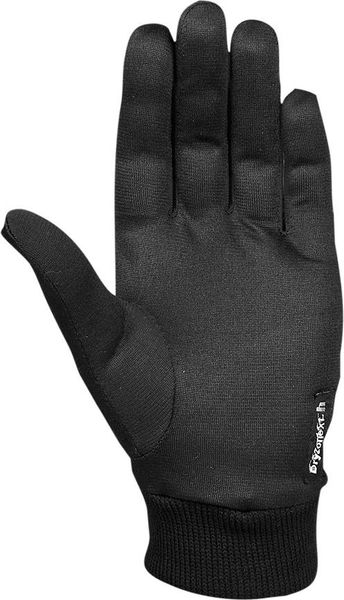 Dryzone Glove