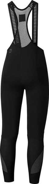 Beaufort Extra Bib Tight