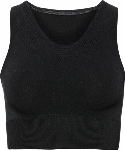Women’s Zaha Bralette