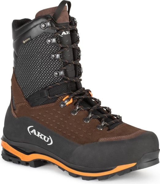 Dogma GTX