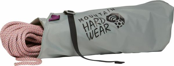 Crag Wagon 45L Backpack