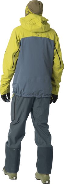 Tigard 3L Stretch Jacket M