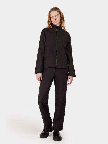 Annika WNS Jacket