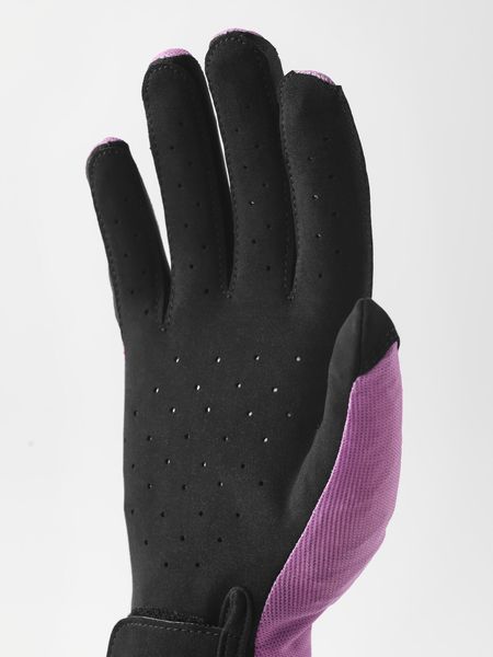 Ventair Long - 5 Finger