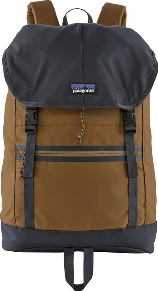 Arbor Classic Pack 25L