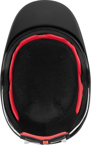 Strutter Helmet