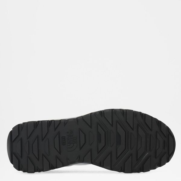 Men’s Activist Lite