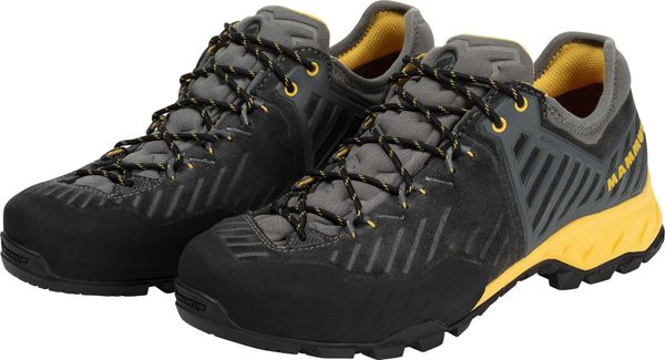 Alnasca II Low GTX Women