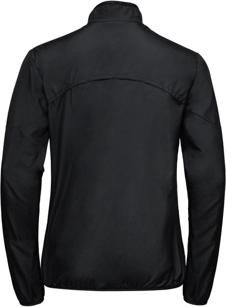 Damen Element Light Jacke