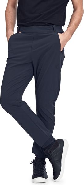 Crashiano Pants Men