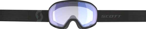 Goggle Unlimited II OTG