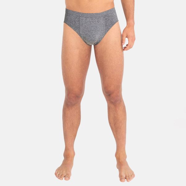 Herren Performance Light Unterhose