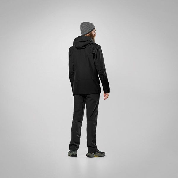 Puez GTX 2L EPE Jacket M