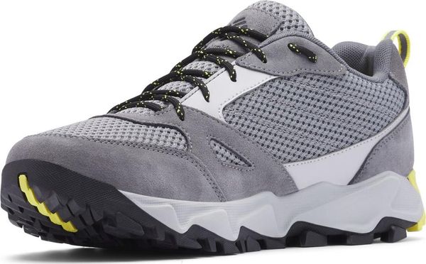 IVO Trail™ Breeze