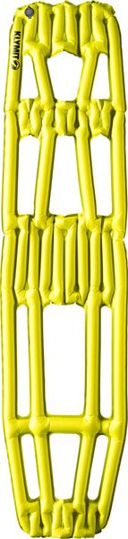 Inertia X Frame Sleeping Pad