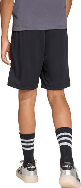 Adidas Minecraft Training Shorts