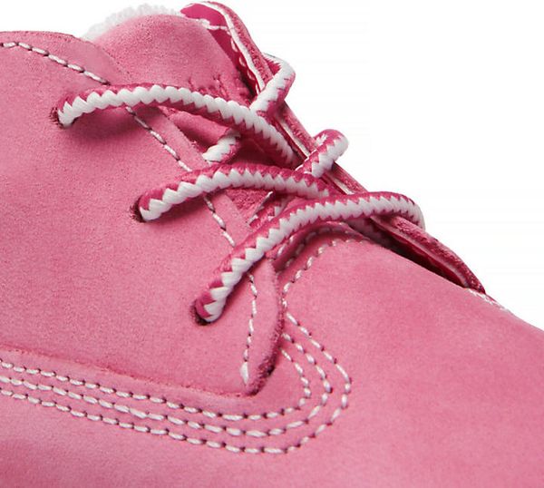 Infant Mid Lace UP Boot