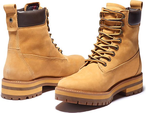 Courma Guy Boot Waterproof