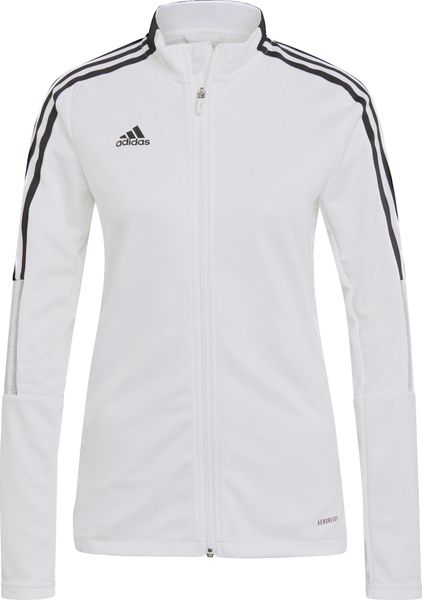 Tiro 21 Track Jacket
