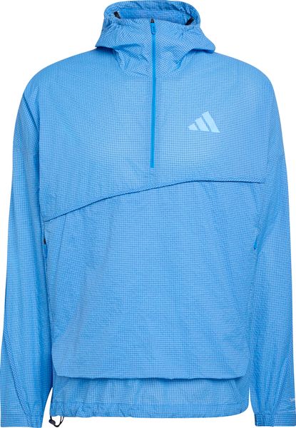 Terrex Xploric CLIMA365 Wind Anorak