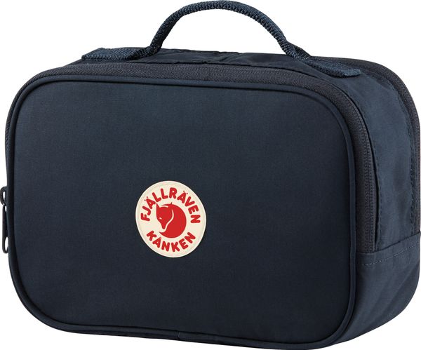 Kånken Toiletry Bag