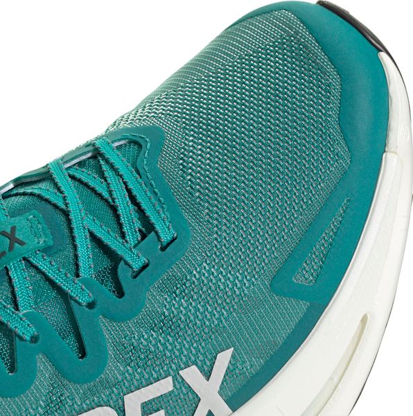 Terrex Agravic Speed Ultra Trail Running Shoes