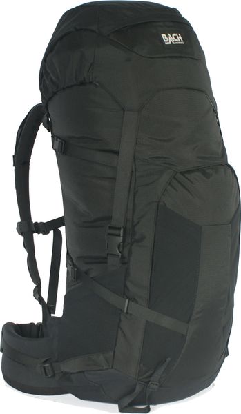 Journeyman 48