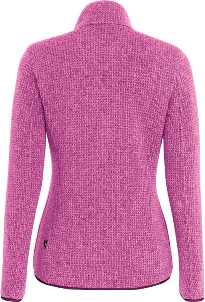 Corda 2L Wool W Jacket
