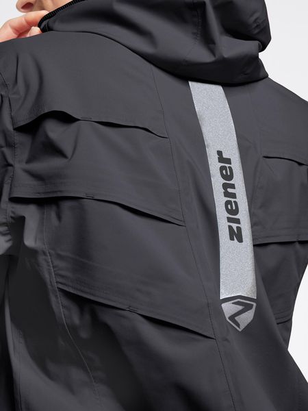 Narela Lady Jacket