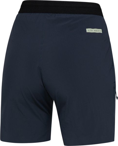 L.I.M Strive Lite Shorts Women