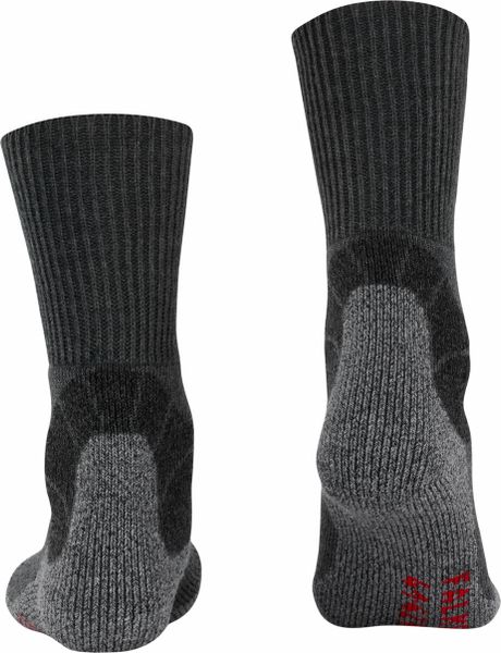 TK4 Expedition Damen Trekking Socken