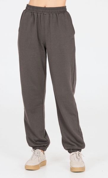 Giannis W Sweat Pants